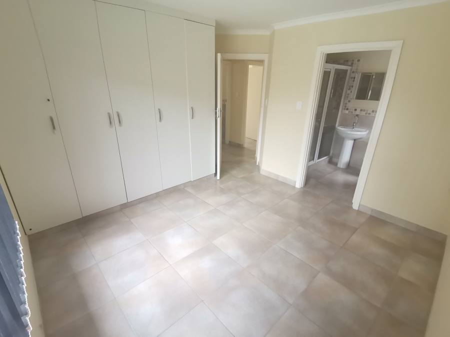 3 Bedroom Property for Sale in Vincent Eastern Cape
